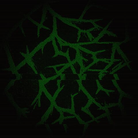Transmission EP