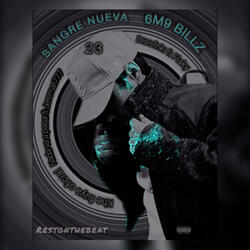 Nada va a pasar (feat. Jeremari777)