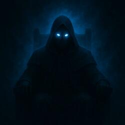 Project Blue Villian