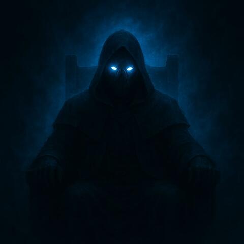 Project Blue Villian