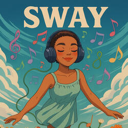 SWAY
