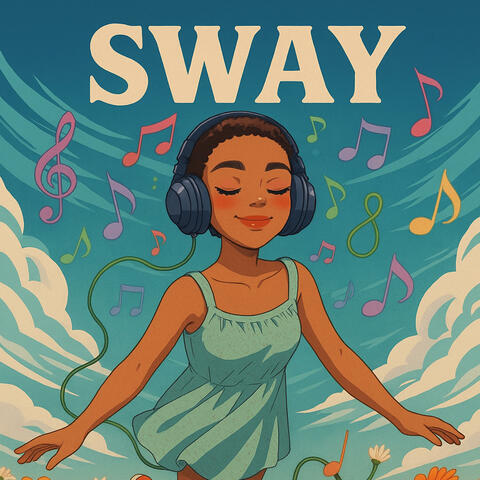 SWAY