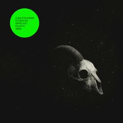 ÚMIDO (DEMO GB 2022)