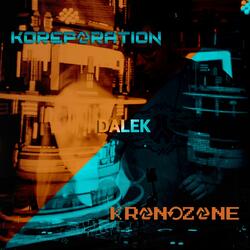 Kronozone