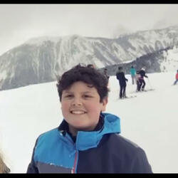 looking for a reason