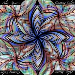 The Game (feat. Chris Acosta)