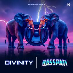 Divinity | Soundcheck | Basspati