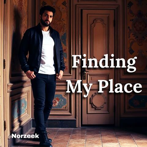 Finding My Place