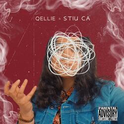 Stiu ca