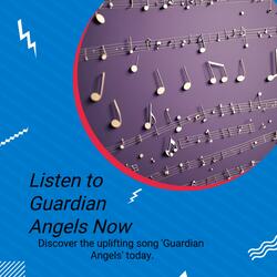 Guardian Angel's