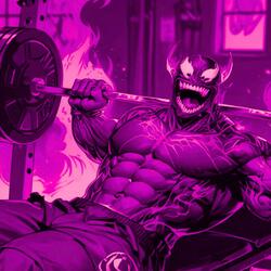 SLAVA LUFFY (Aggressive Phonk)