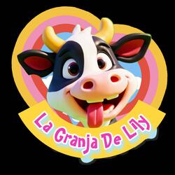 LA VACA LOLA VAMOS A JUGAR MUUU MUUU