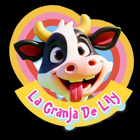 LA VACA LOLA VAMOS A JUGAR MUUU MUUU