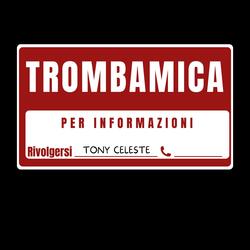 Trombamica