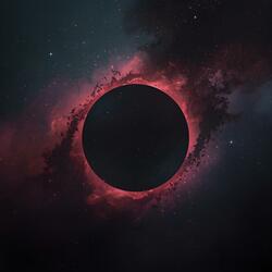 Velvet Eclipse
