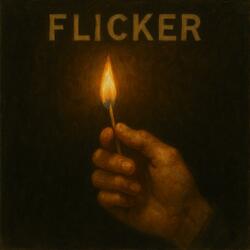 Flicker