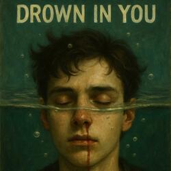 Drown in You
