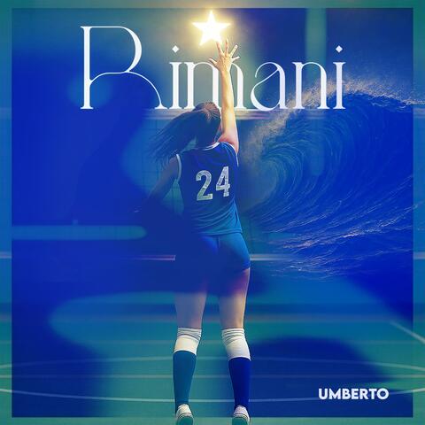 Rimani