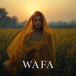 Wafa (V2)