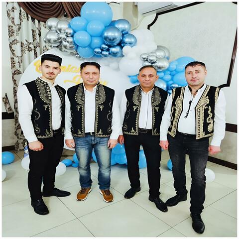 Is fecior din bucovina