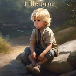 Lille bror