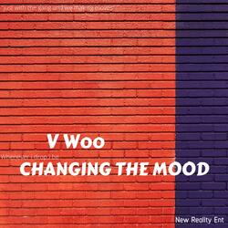 Changing the Mood