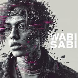 負けてらんねぇ