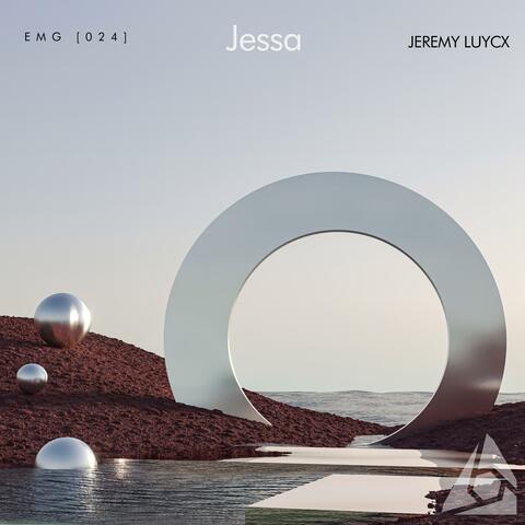 Jessa (Radio Edit)