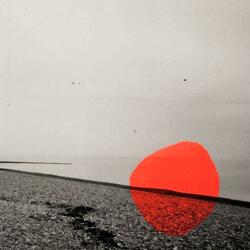 Orange Juice (The Sun)