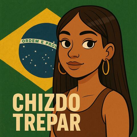 Maria Brasil