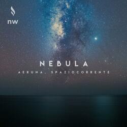 Nebula