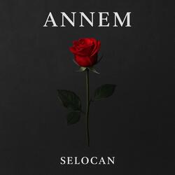 Annem