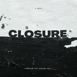 Closure