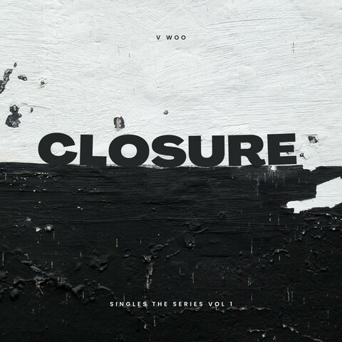 Closure