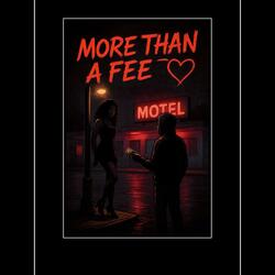 More Than A Fee