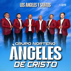 Los Talentos