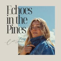 By The Water (Acoustic)