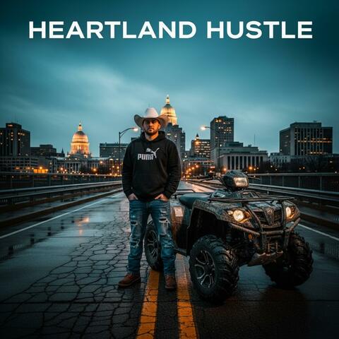 Heartland Hustle