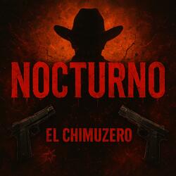 NOCTURNO
