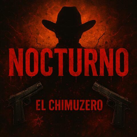 NOCTURNO