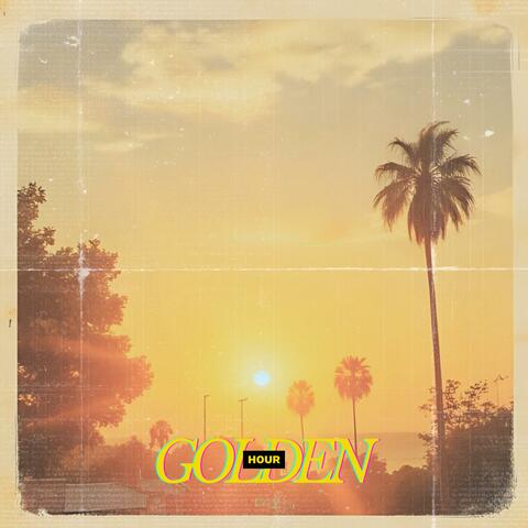 Golden Hour