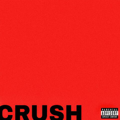 CRUSH
