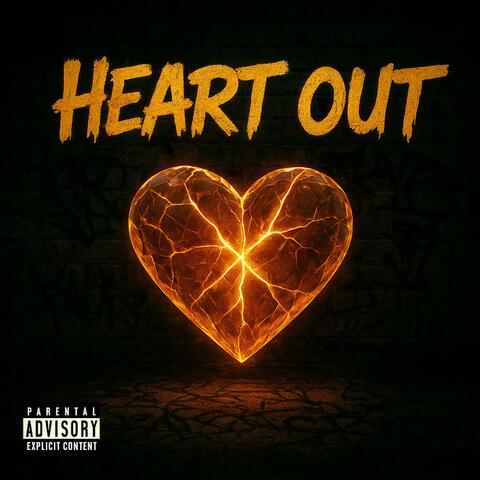 Heart Out