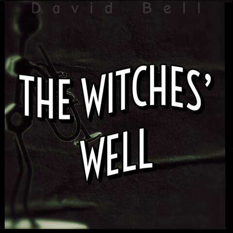 The Witches' Well