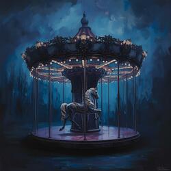 Midnight Carousel