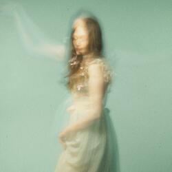 Cloud Nine (Acoustic Version)