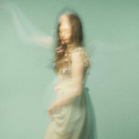 Cloud Nine (Acoustic Version)