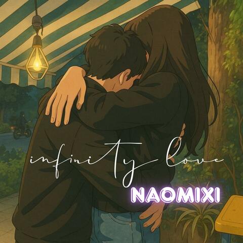 Infinity Love
