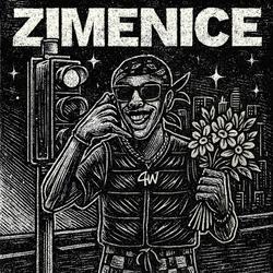 Zimenice