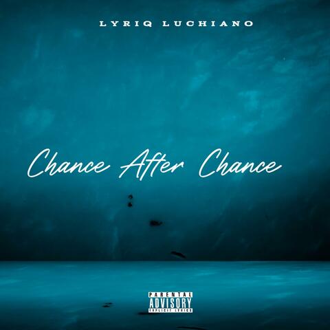 Chance After Chance